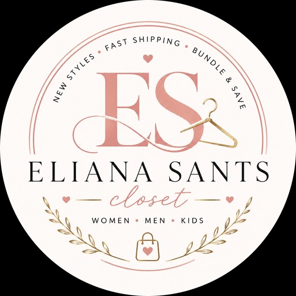 eliana_sants